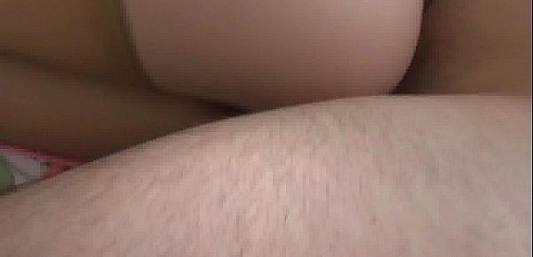 Preppy Lolly Gartner Fucked Pantyhose